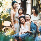 キネマ旬報ベストテン「万引き家族」が日本映画1位に、安藤サクラと柄本佑も受賞