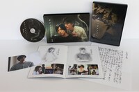 「ポルノグラファー」完全版ソフト展開図