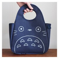 おさんぽトトロトート（税込1450円）