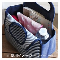 おさんぽトトロトート使用イメージ