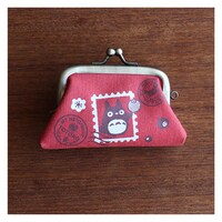 印鑑ケース（税込950円）