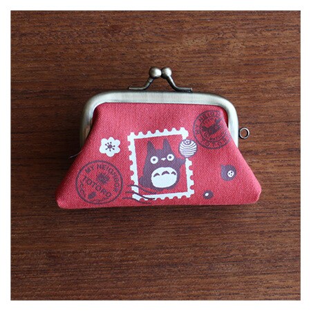 印鑑ケース（税込950円）