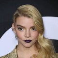 エドガー ライトのサイコホラー Last Night In Soho 海外版予告が公開 映画ナタリー エドガー ライトのサイコホラー Last Night In Soho 海外版予告が公開 映画ナタリー