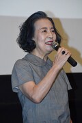 銀粉蝶