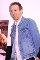 カイル・ライドアウト