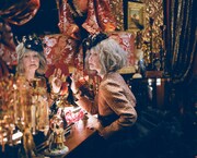 「素晴らしきかな、恋多き人生 feat. YOU」