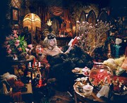 「素晴らしきかな、恋多き人生 feat. YOU」