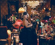 「素晴らしきかな、恋多き人生 feat. YOU」