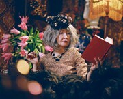 「素晴らしきかな、恋多き人生 feat. YOU」