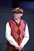吹越満