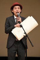 上田慎一郎