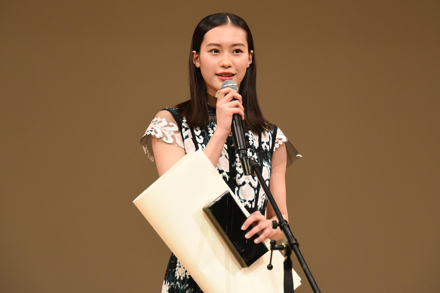 南沙良