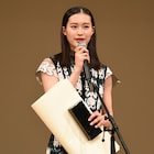 南沙良がブルーリボン賞新人賞に輝き「不思議な気持ち」、私生活での変化も明かす