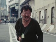 「月夜釜合戦」