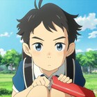 「ペンギン・ハイウェイ」「若おかみは小学生!」早稲田松竹で2本立て上映
