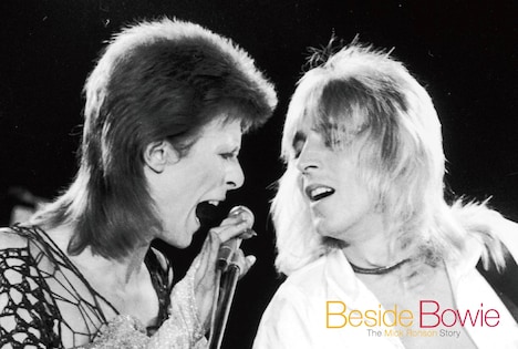 特典となるポストカードのビジュアル。