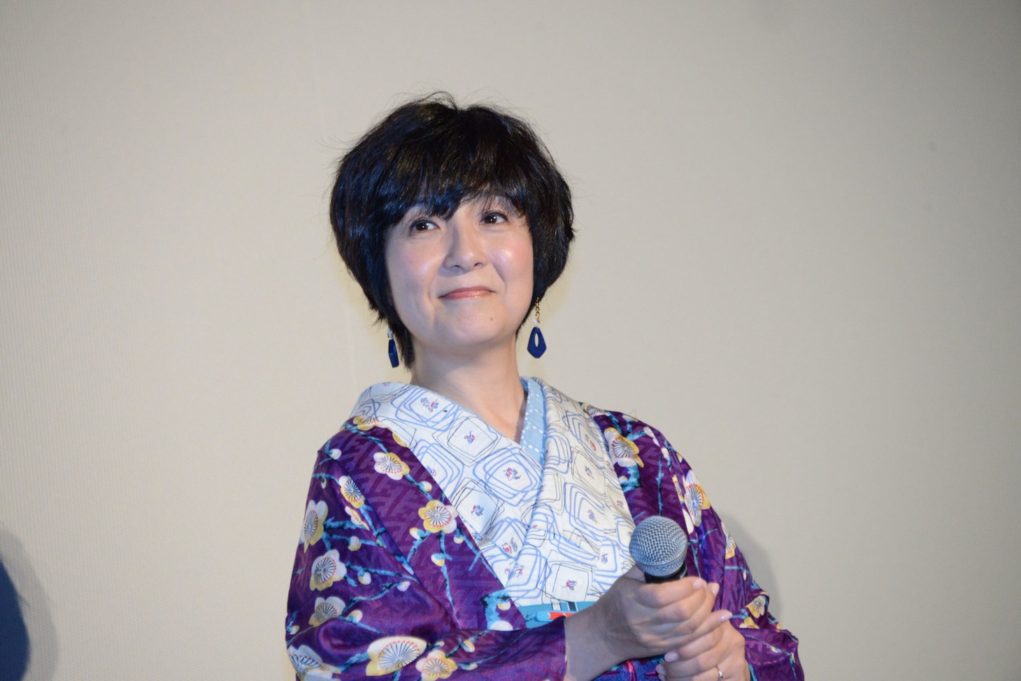 藤田朋子