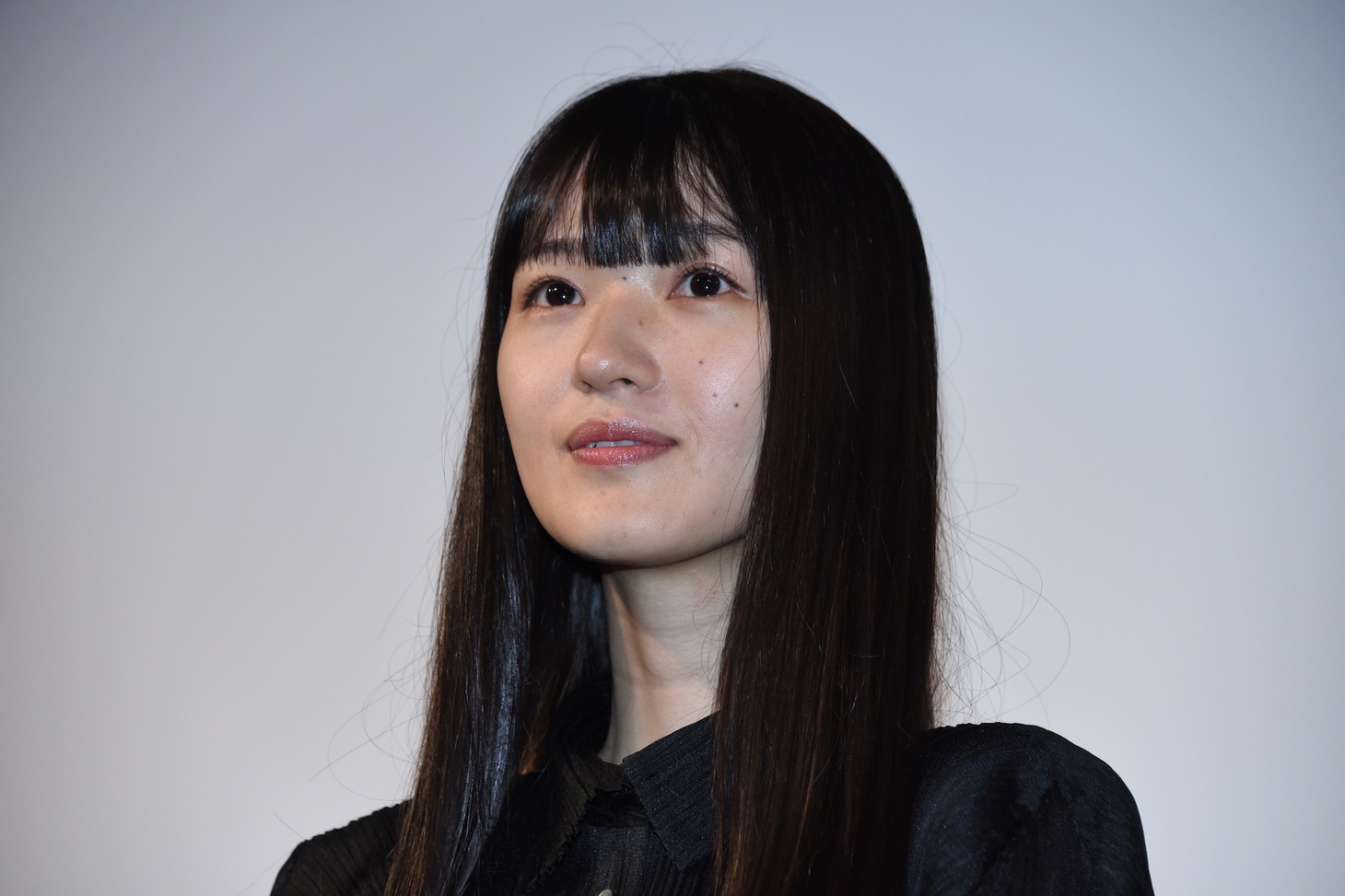 兎丸愛美