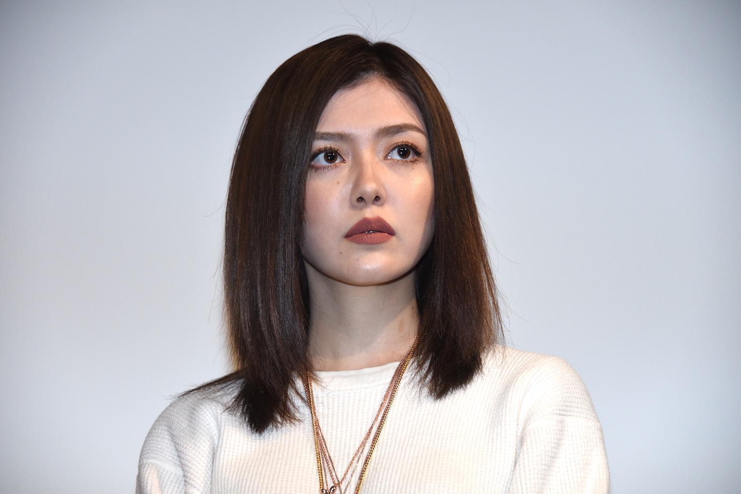 遠藤新菜