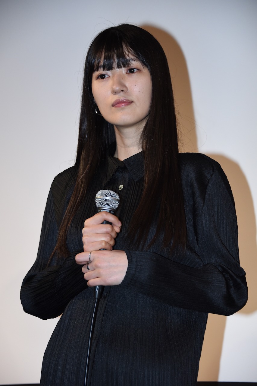 兎丸愛美