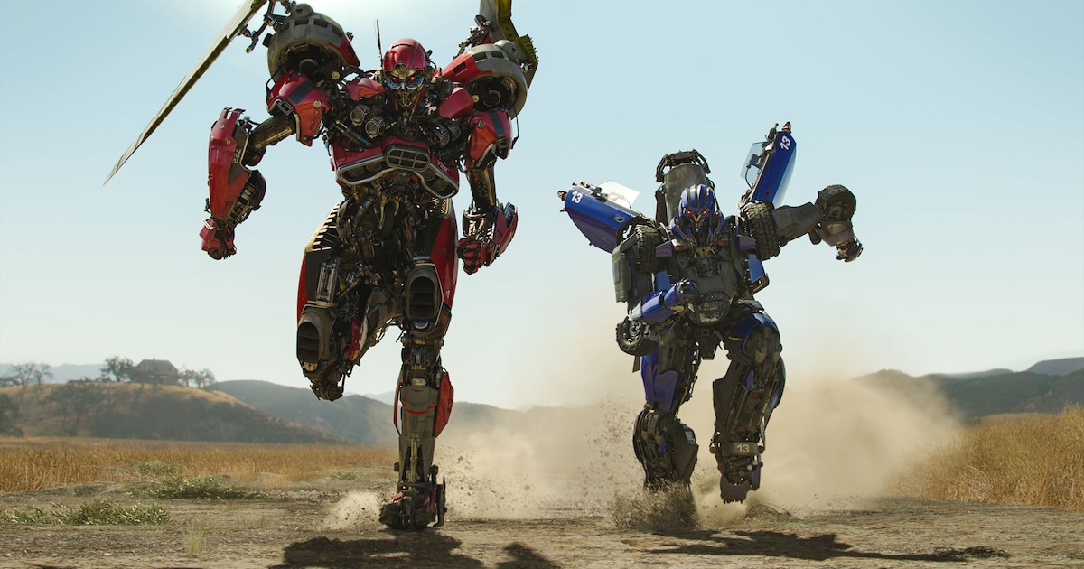 トランスフォーマー(Transformers) バンブルビー関連玩具