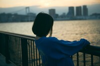 「ホットギミック ガールミーツボーイ」イメージ写真