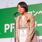 第41回ぴあフィルムフェスティバル9月開催、コンペ作品も募集