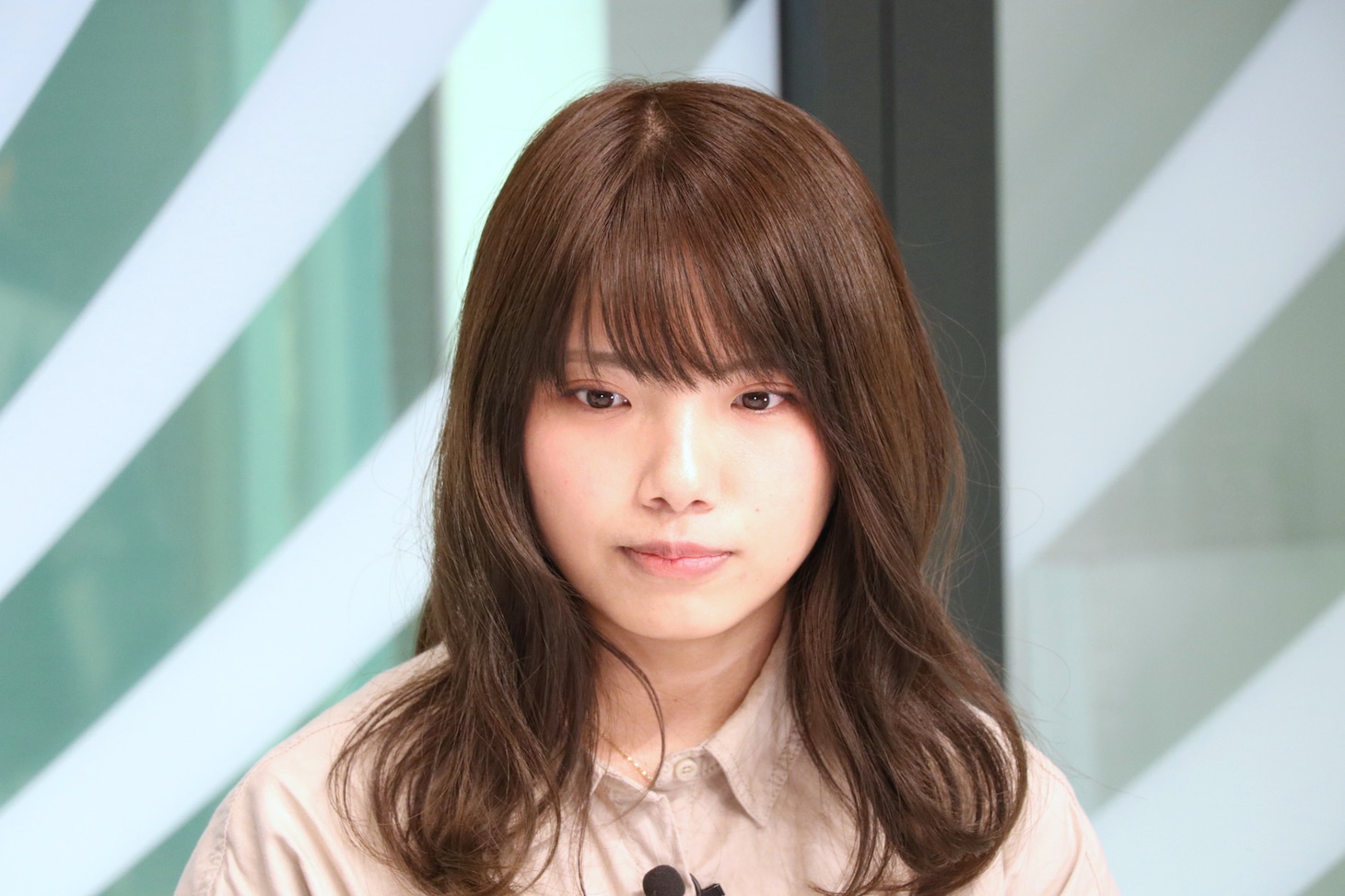 枝優花