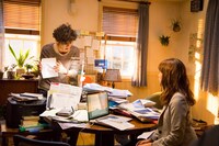 「九月の恋と出会うまで」