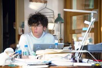 「九月の恋と出会うまで」