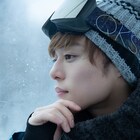 「ルパパト」元木聖也、5年ぶりの写真集でパルクール!旅館でのセクシーショットも