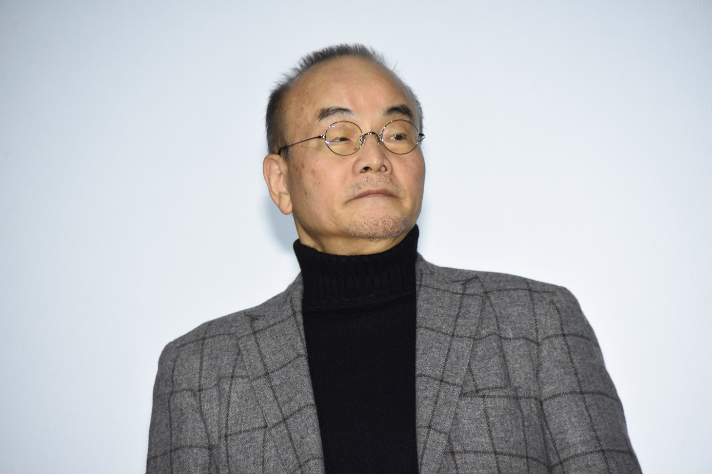 こだま兼嗣