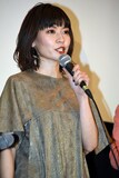 住岡梨奈