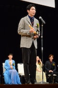 柄本佑
