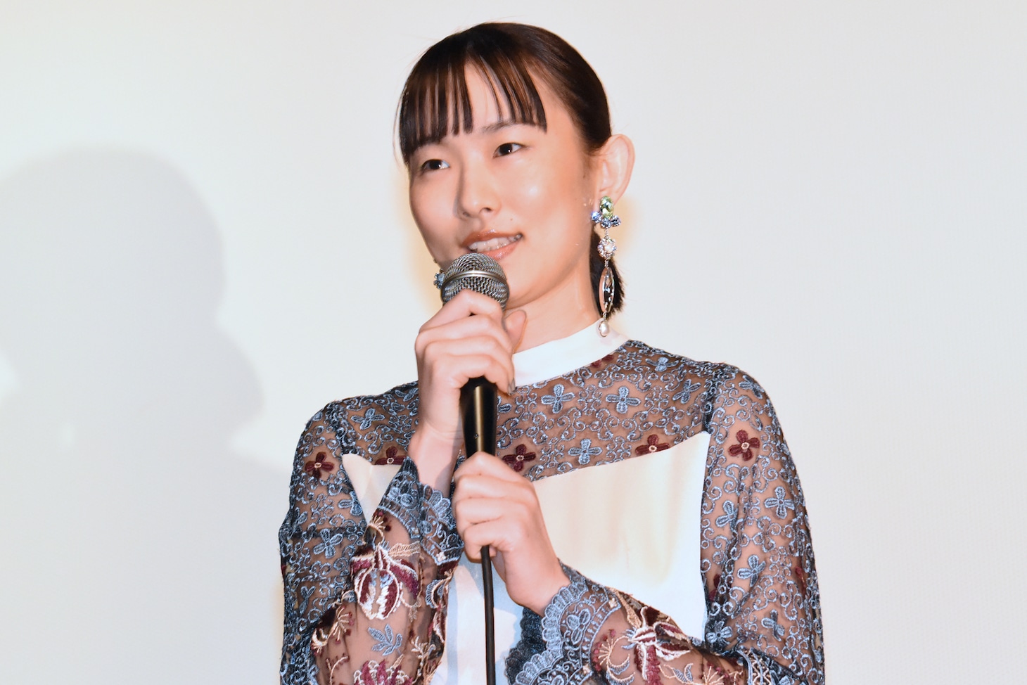 木下あかり