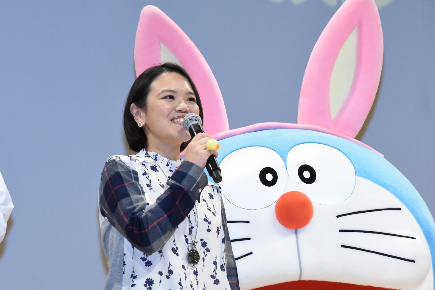 辻村深月