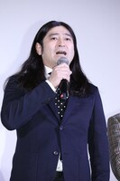 鈴木Q太郎
