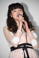 モトーラ世理奈