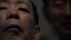 パリ人肉事件・佐川一政のドキュメンタリー「カニバ」2019年夏公開