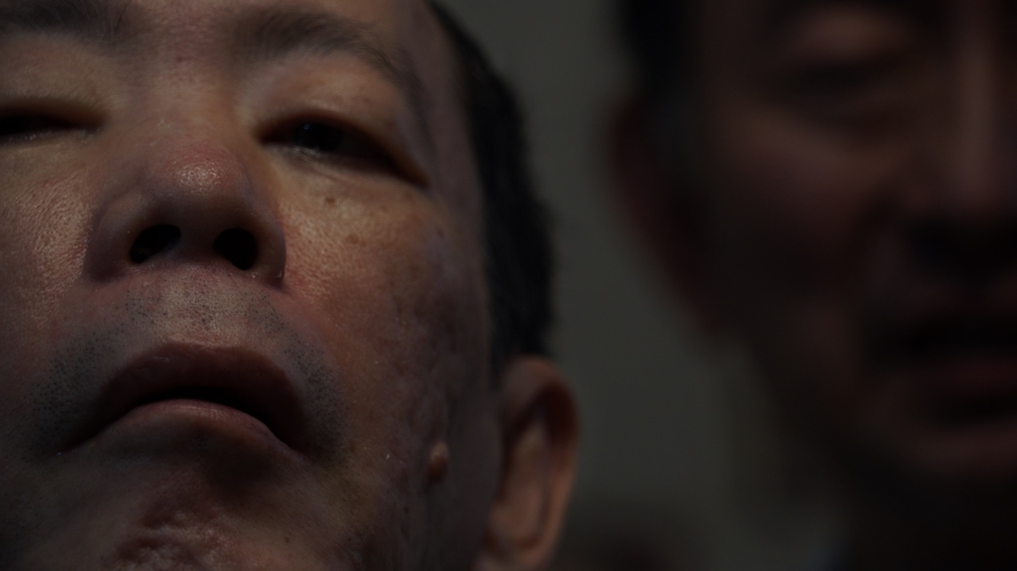 「カニバ／パリ人肉事件38年目の真実」