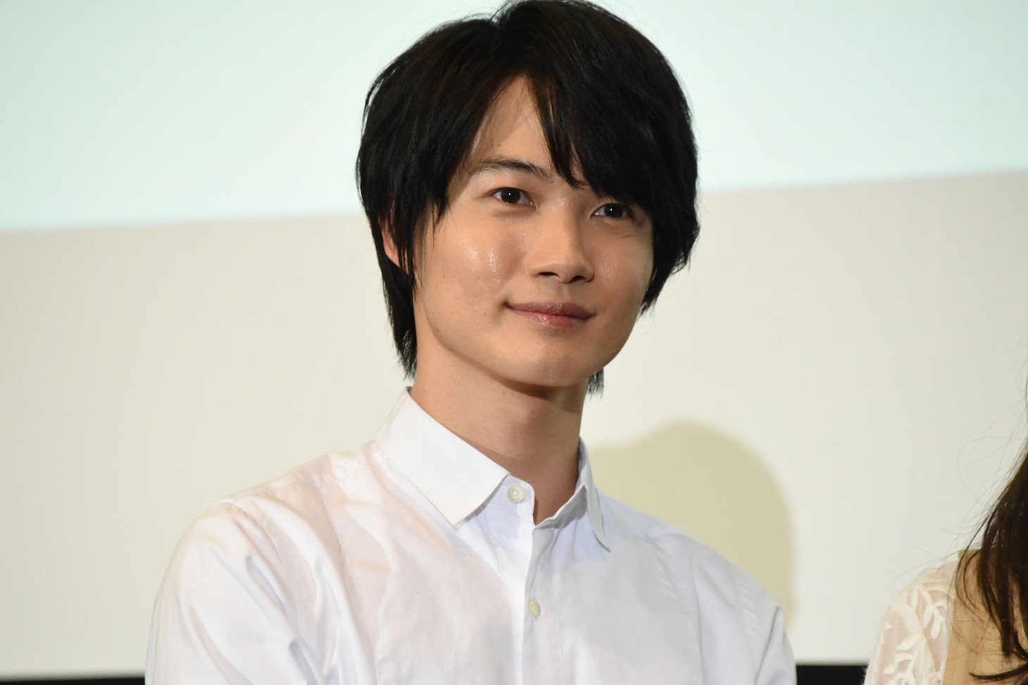 神木隆之介
