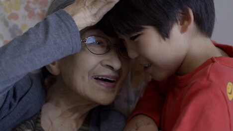 「ヘタクソで上手な絵」