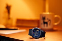 「魔女の宅急便 BABY-G キキのお店番」