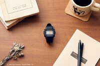 「魔女の宅急便 BABY-G キキのお店番」