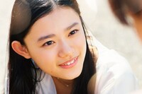 「パーフェクトワールド 君といる奇跡」