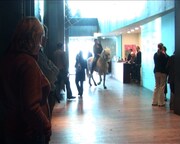 「Sleepless Nights Stories」