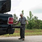 クリント・イーストウッドが“ヤバい”状況に、新作「運び屋」で白い粉に動揺