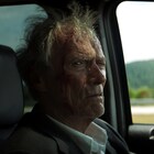 クリント・イーストウッド監督、主演作「運び屋」3種のテレビCMを先行解禁