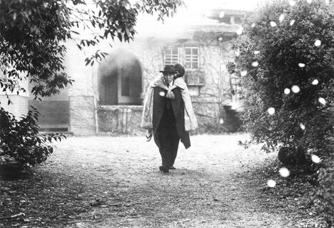 「夢みるように眠りたい」