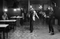 「ロミー・シュナイダー～その光と影～」 (c)Peter Hartwig, Rohfilm Factory